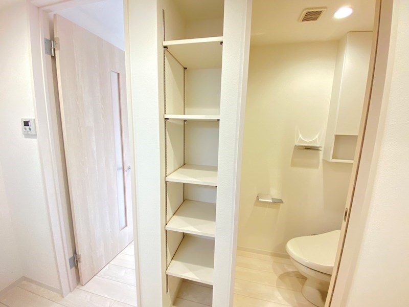 セインコート松戸 その他15