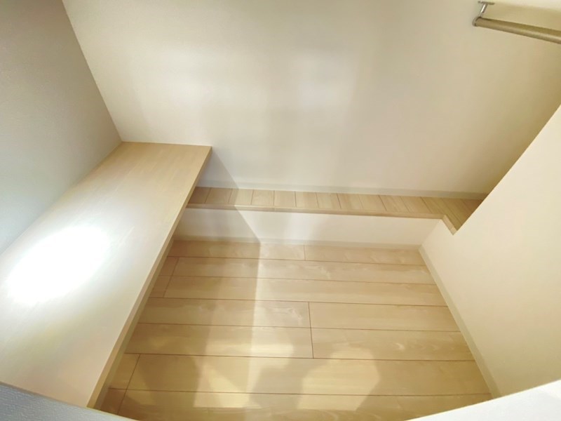 セインコート松戸 その他17