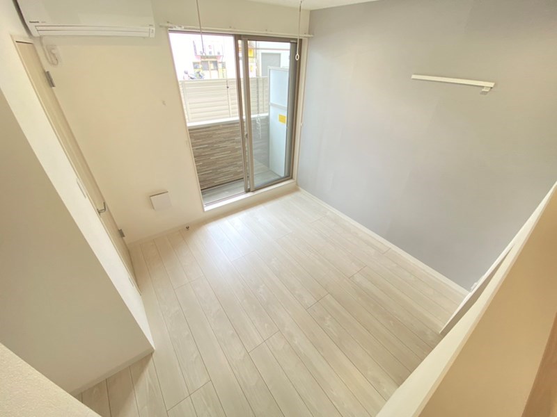 セインコート松戸 その他18