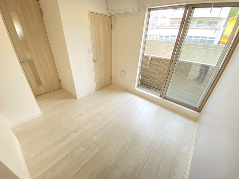 セインコート松戸 その他19