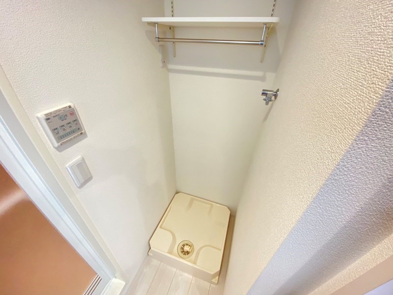 セインコート松戸 その他20