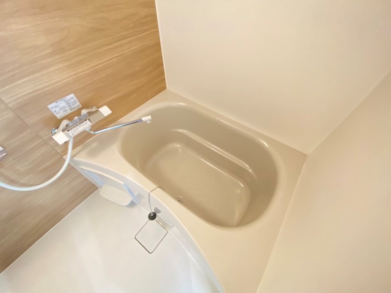 セインコート松戸 その他21