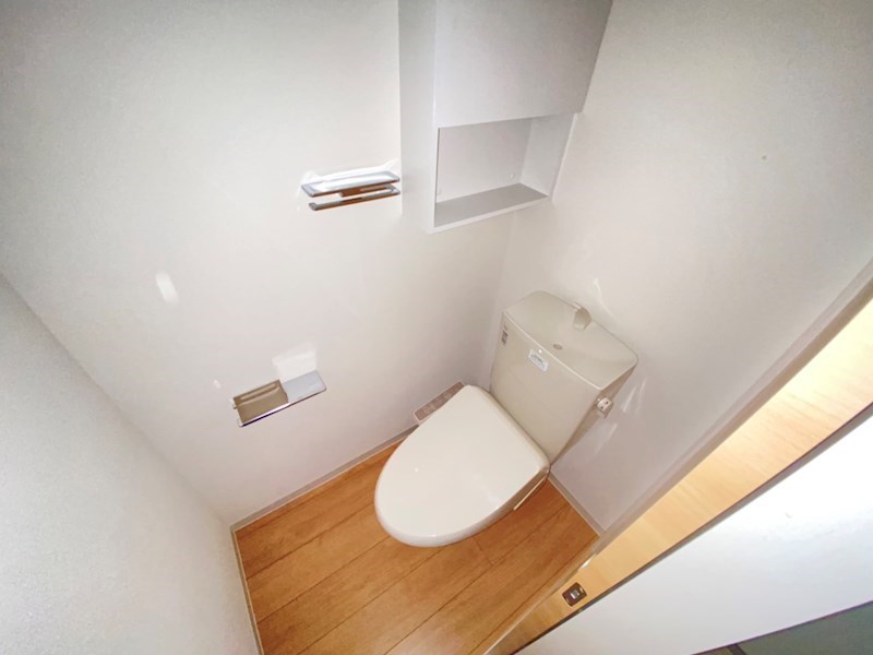 セインコート松戸 その他1