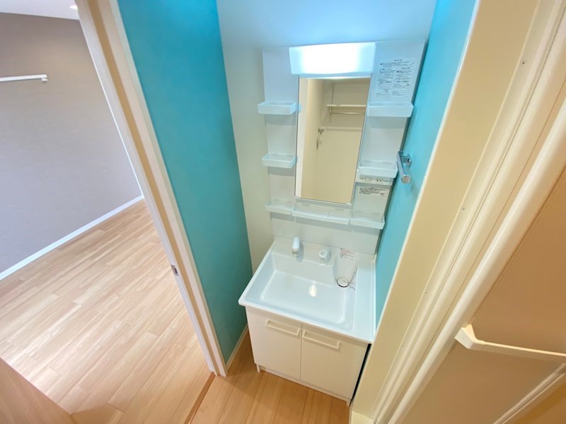 セインコート松戸 その他2