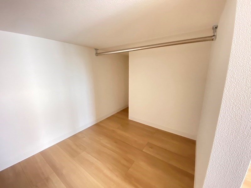 セインコート松戸 その他3