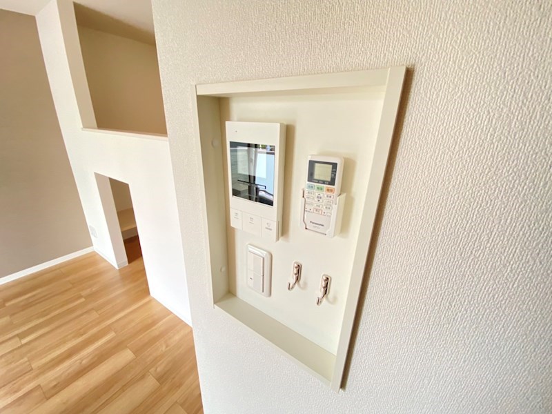 セインコート松戸 その他4