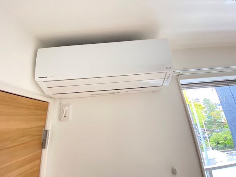 セインコート松戸 その他5