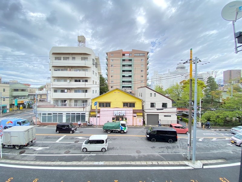 セインコート松戸 その他6