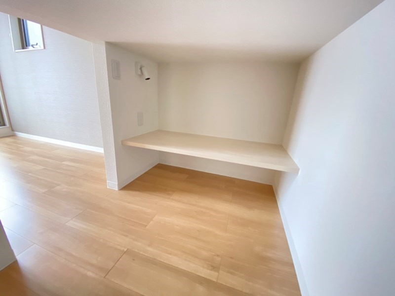 セインコート松戸 その他7