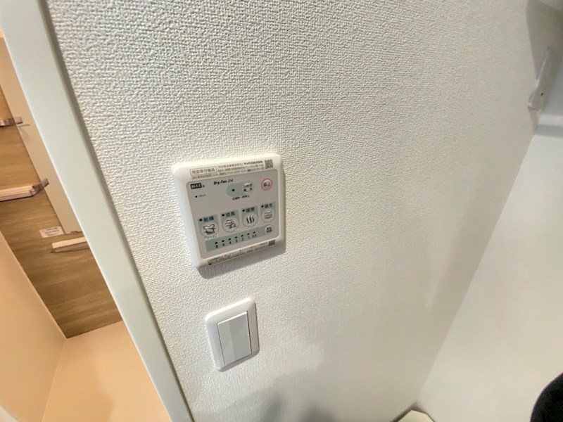 セインコート松戸 その他8