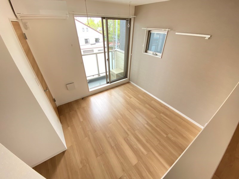 セインコート松戸 その他9