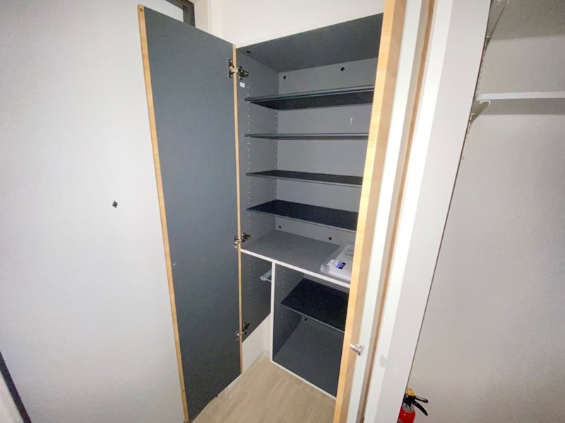 セインコート松戸 その他10