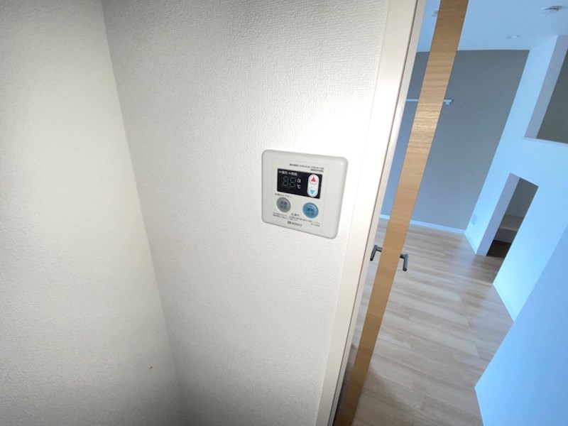 セインコート松戸 その他11