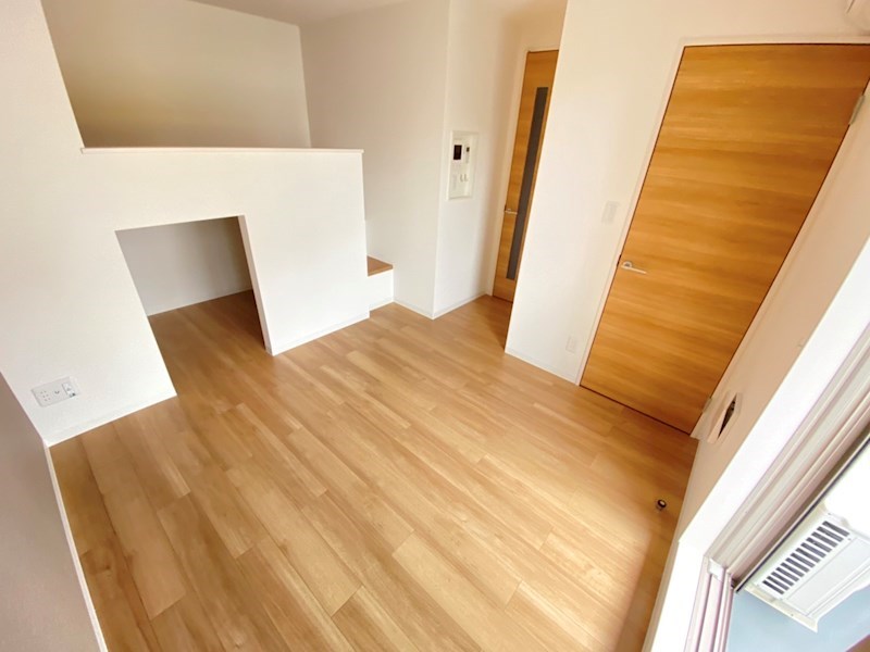 セインコート松戸 その他12