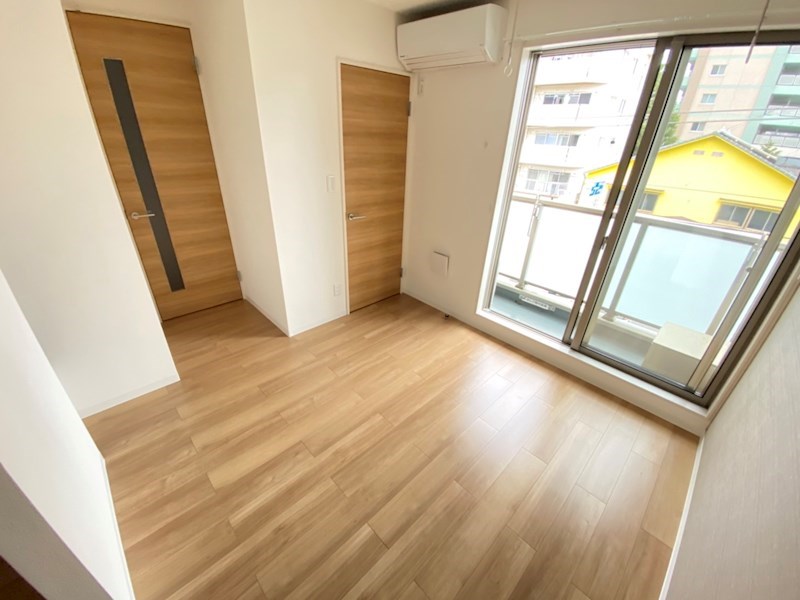 セインコート松戸 その他14