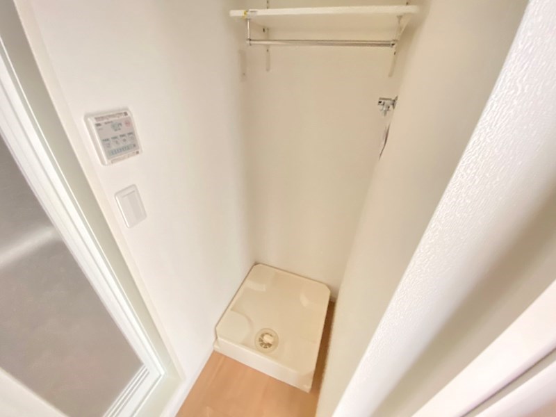 セインコート松戸 その他15