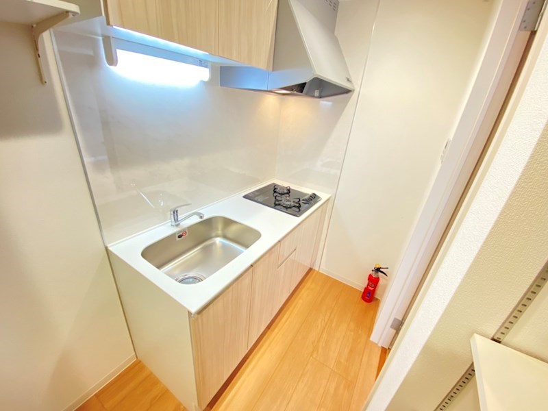 セインコート松戸 その他16