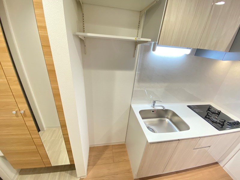 セインコート松戸 その他17