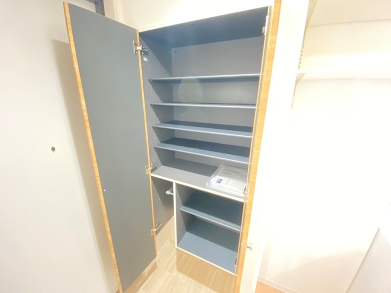 セインコート松戸 その他18