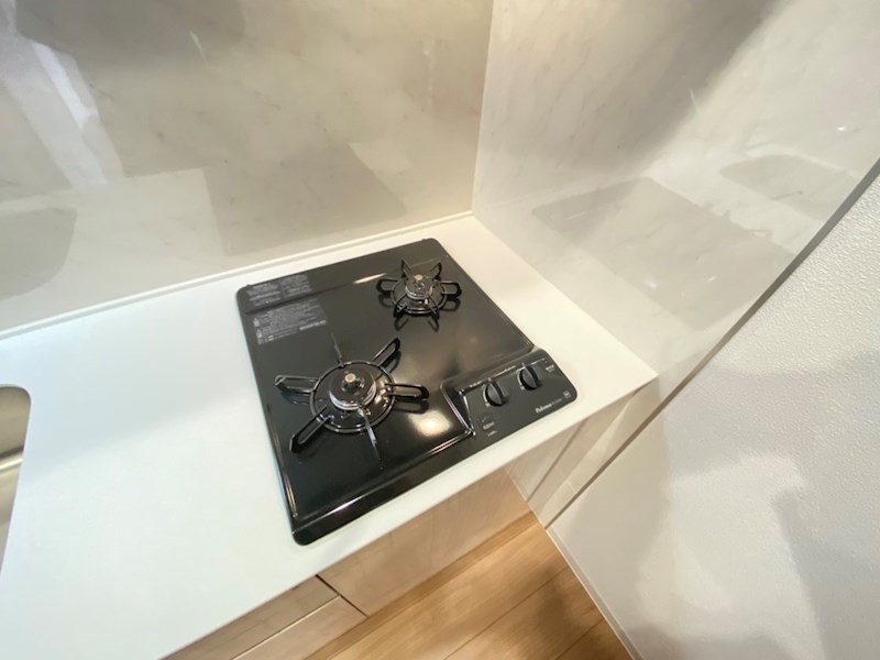 セインコート松戸 その他19