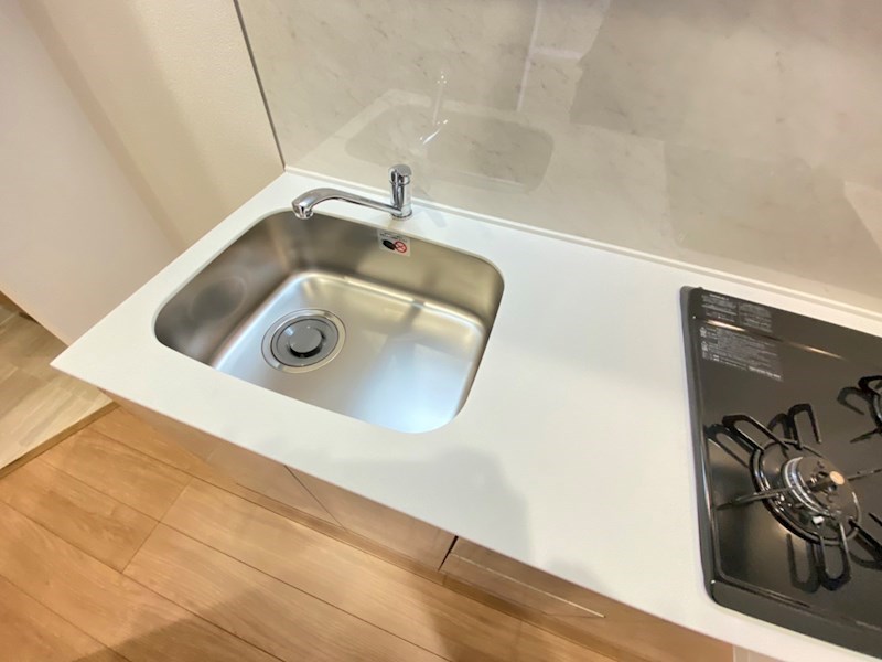 セインコート松戸 その他20