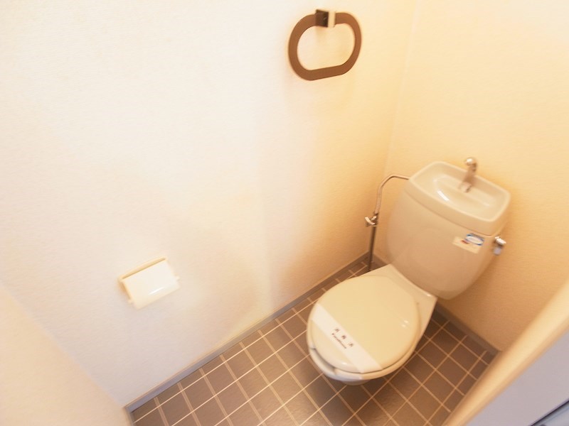 ポトリバＡ その他1