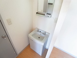 ポトリバＡ その他2