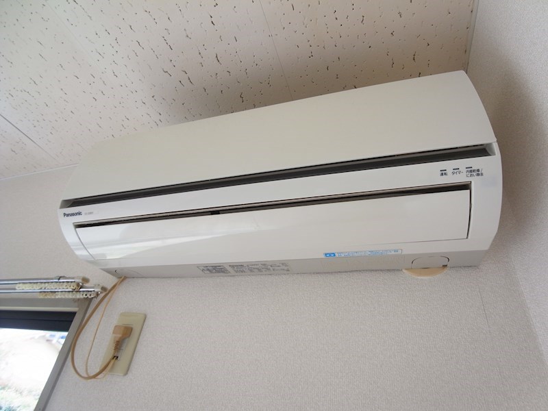 ポトリバＡ その他5