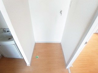 ポトリバＡ その他6