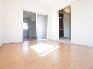 ポトリバＡ その他8