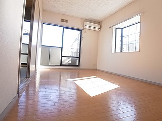 ポトリバＡ その他10