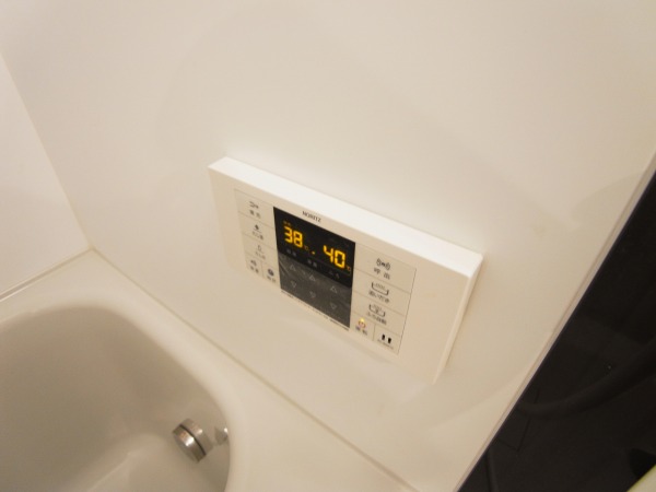 SIZZLE 01(シズル　ゼロイチ)  その他7