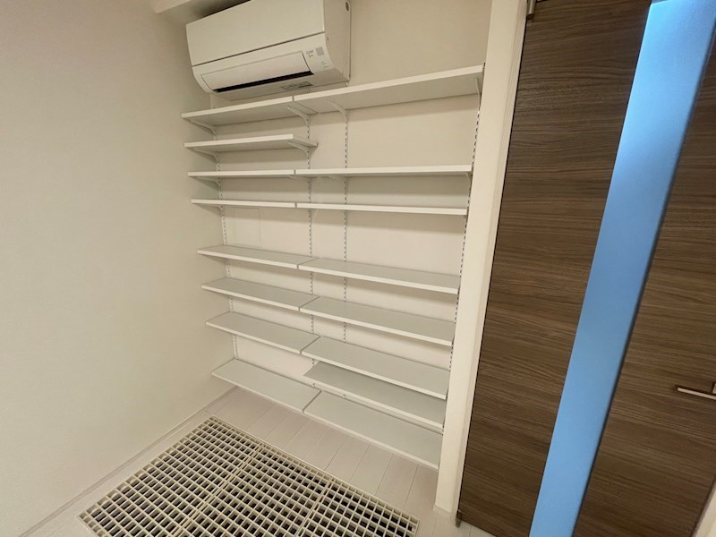 COCOCUBE北千住　TERRACE その他3