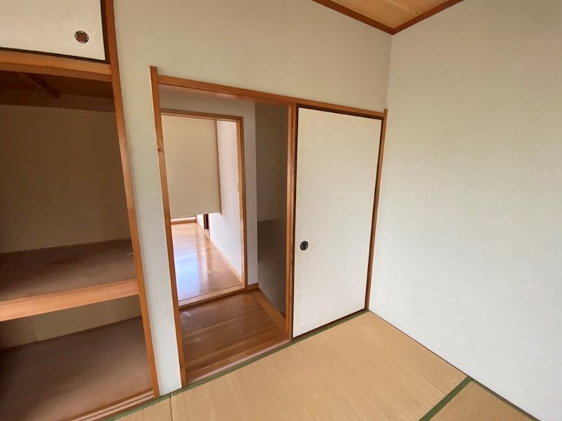 第１アパルトマン その他34