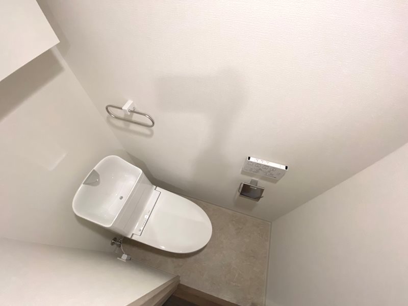 LaSante柏 その他1