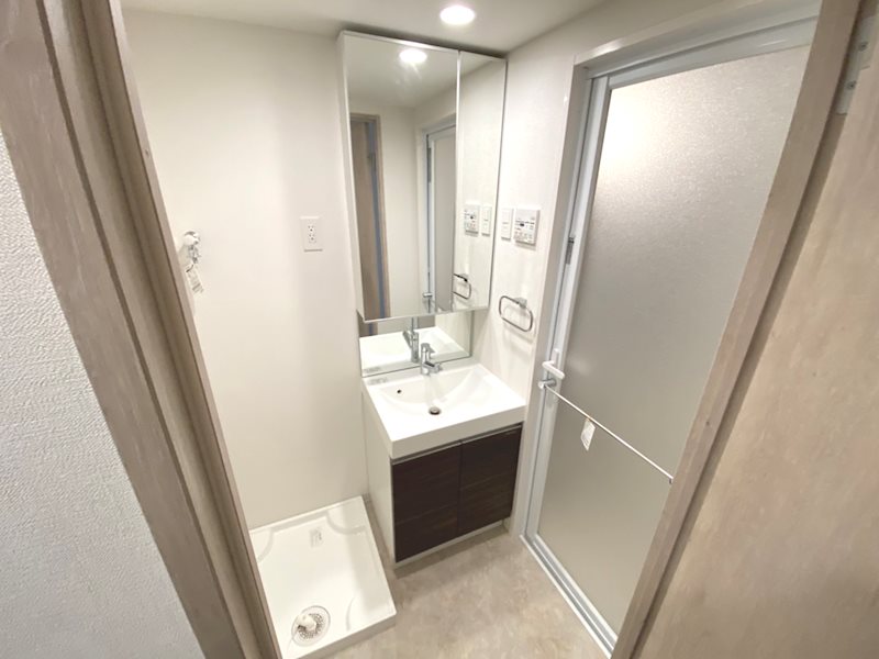 LaSante柏 その他2