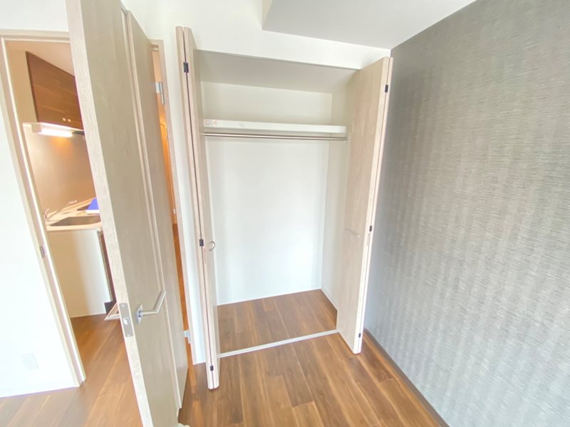 LaSante柏 その他3