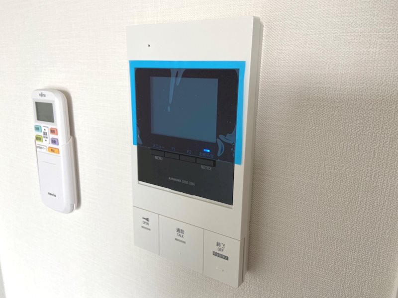 LaSante柏 その他4