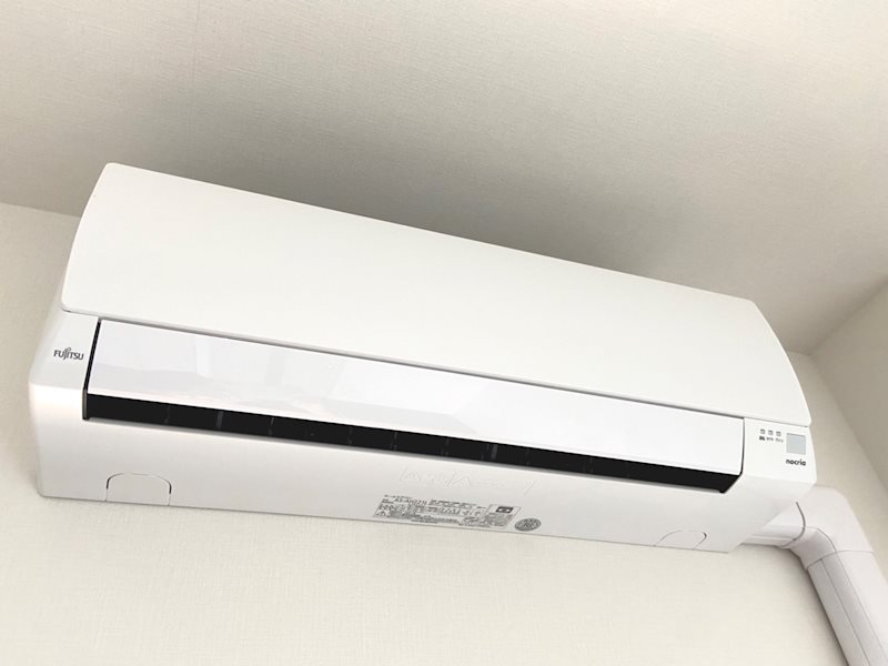 LaSante柏 その他6