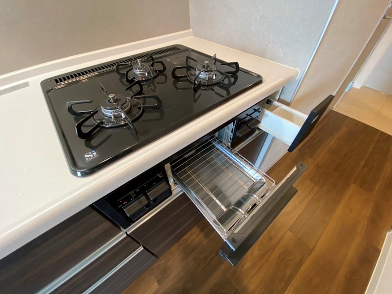 LaSante柏 その他7