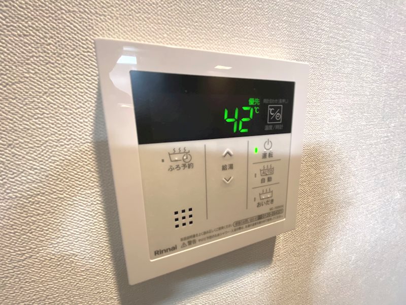 LaSante柏 その他8