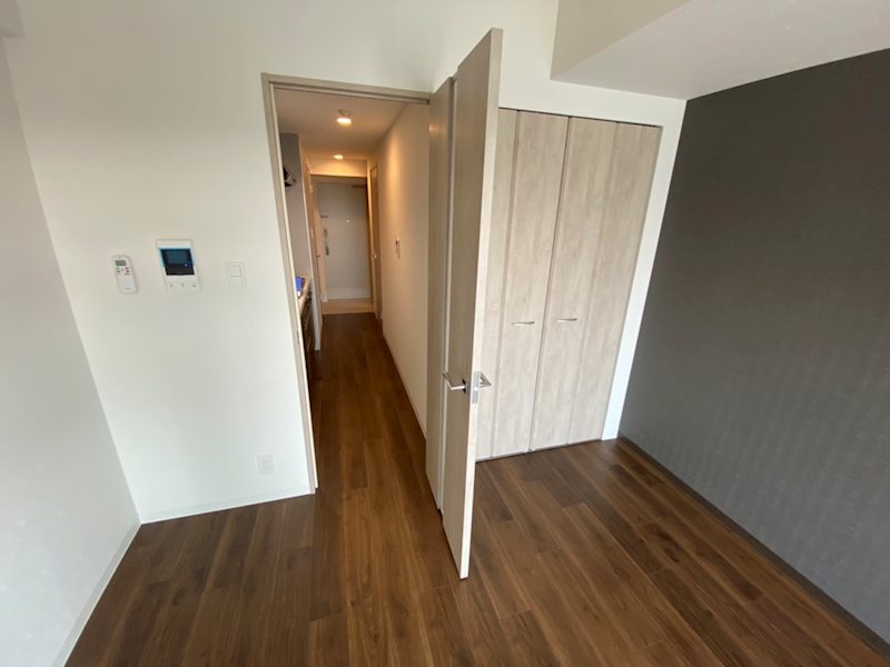 LaSante柏 その他10