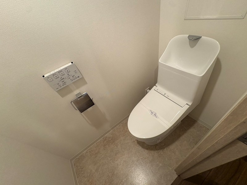 LaSante柏 その他1