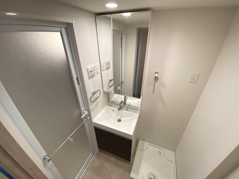 LaSante柏 その他2