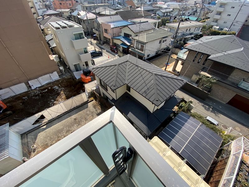 LaSante柏 その他5