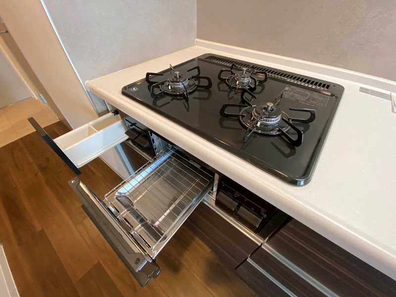 LaSante柏 その他7