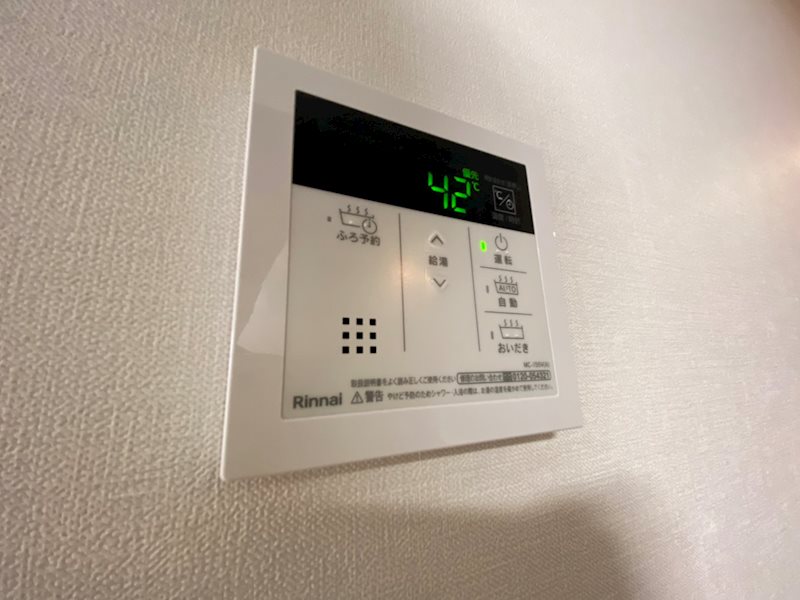 LaSante柏 その他9