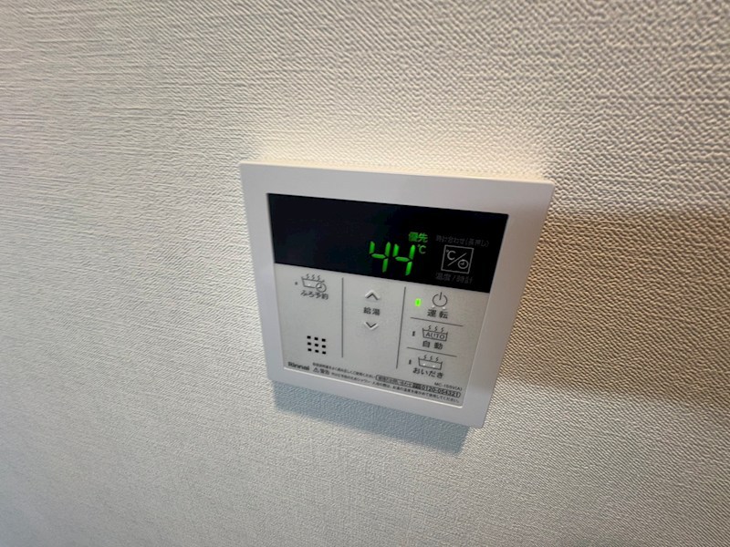 LaSante柏 その他14
