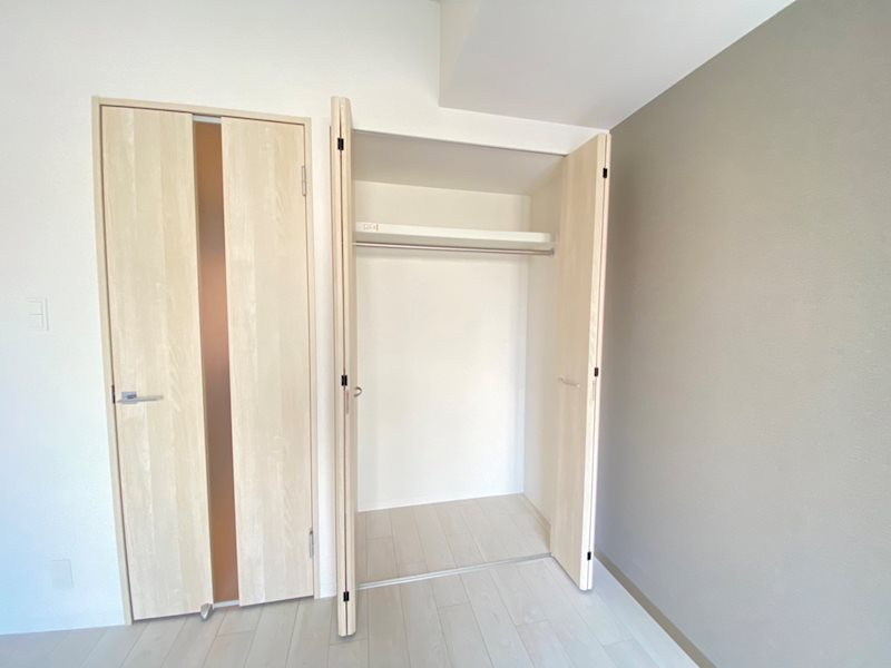 LaSante柏 その他3