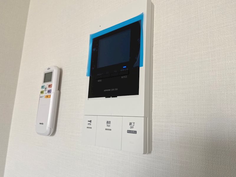 LaSante柏 その他4